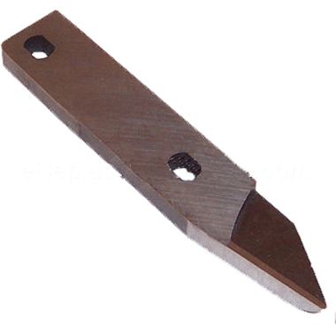 Click here to see Milwaukee 48-44-0170 Milwaukee 48-44-0170 model 18-Gauge Right Shear Blade 