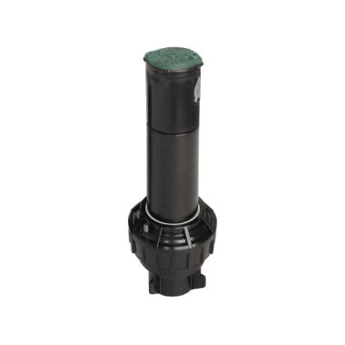 Click here to see Rainbird 5000SPLPCS Rain Bird 5000 Series Rotor Shrub Sprinkler, Full Circle - 5000SPLPCS (Y45550)
