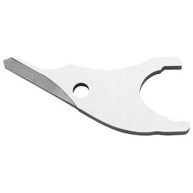 Click here to see Milwaukee 48-44-0150 Milwaukee 48-44-0150 model 18-Gauge Center Shear Blade 
