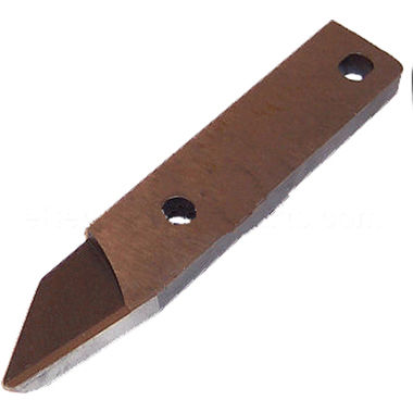 Click here to see Milwaukee 48-44-0160 Milwaukee 48-44-0160 model 18-Gauge Left Shear Blade 