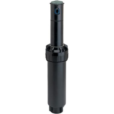 Click here to see Rainbird 5004+PCSR Rain Bird 4