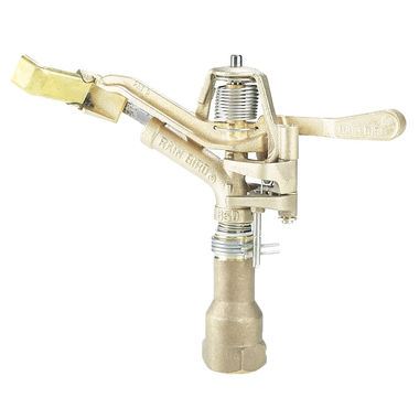 Click here to see Rainbird 65PJADJTNT Rain Bird 65PJADJ-TNT Adjustable Impact Sprinkler (Sprinkle Only)