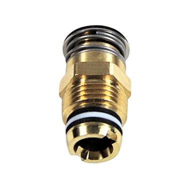 Click here to see Rainbird BA14VL20VH Rain Bird Bearing Assembly for 14VH and L20VH Impact Sprinklers - 177535 (BA14VL20VH)