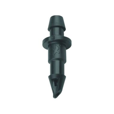 Click here to see Rainbird BC25/10PK Rain Bird 1/4