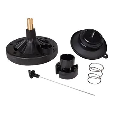 Click here to see Rainbird BONNET1502 Rain Bird Bonnet Assembly for 150-PEB and 200-PEB Irrigation Valves - 20936702 (BONNET1502)