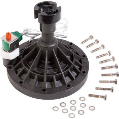 Click here to see Rainbird BONNETASSE Rainbird BONNETASSE Bonnet Assembly (231548)