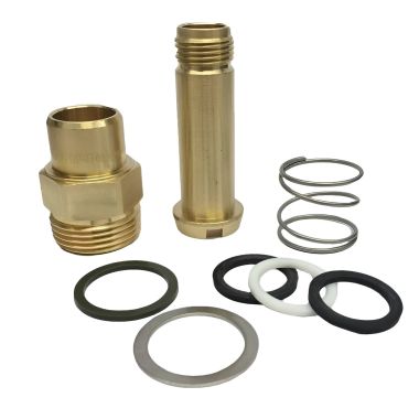 Click here to see Rainbird BRG20JL20H Rain Bird Bearing Assembly for 20JH and 20 ADJ-B Impact Sprinkler - BRG20JL20H (177422)