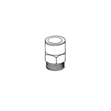Click here to see Rainbird BRGSLV35 Rain Bird Bearing Assembly For 35 Series - BRGSLV35 (177466)