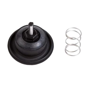 Click here to see Rainbird DIAPH100PG Rain Bird Diaphragm Repair Kit for 100 PGA Valves - DIAPH100PG (209792)
