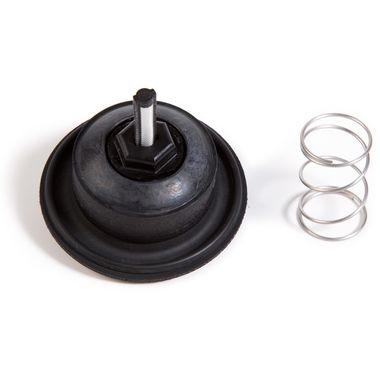 Click here to see Rainbird DIAPH100PG Rain Bird Diaphragm Repair Kit for 100 PGA Valves - DIAPH100PG (209792)