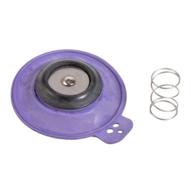 Click here to see Rainbird DIAPHRAGMA Rain Bird Diaphragm Repair Kit for 200G and 200EFA Valves - DIAPHRAGMA (202615)