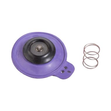 Click here to see Rainbird DIAPHRAGMA Rain Bird Diaphragm Assembly For 1-1/4