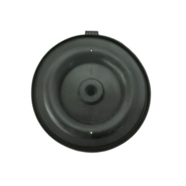 Click here to see Rainbird DIAPHRAGMA Rain Bird Diaphragm Assembly for 200 PES Valves - 20851802