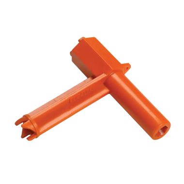 Click here to see Rainbird EGLSVK Rain Bird Selector Service Tool/Key for Eagle Series Rotor Sprinklers - EGLSVK (B41720)