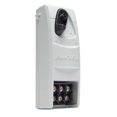 Click here to see Rainbird ESPSM6 Rain Bird ESPSM6 - 6-Station Expansion Module