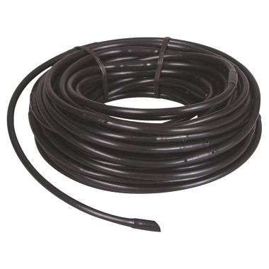 Click here to see Rainbird ET25-50S Rainbird ET25512-50 Drip Watering Emitter Tubing, 1/4 Inch, 50 Foot