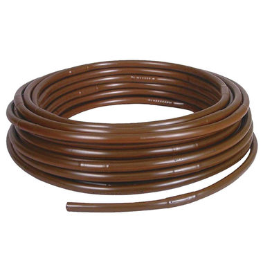 Click here to see Rainbird ET63-100S Rain Bird 1/2