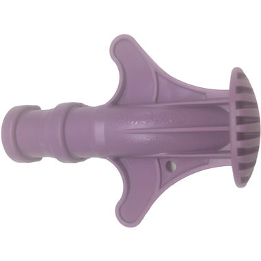 Click here to see Rainbird FITINSTOOL Rain Bird XF Fitting Insertion Tool - FITINSTOOL (X36380)