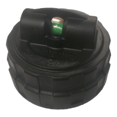 Click here to see Rainbird FULKIT35A Rain Bird  Fulcrum Kit for 35A Series Sprinklers - FULKIT35A (177462)