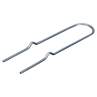 Click here to see Rainbird GS50/10PK Rainbird GS50-10PK Tubing Stake