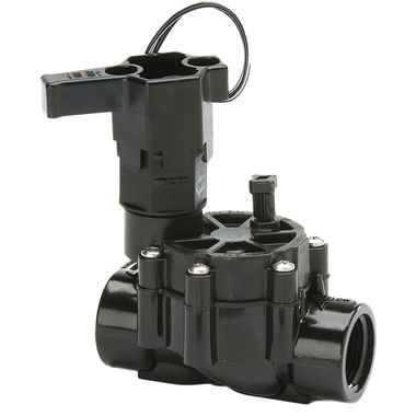 Click here to see Rainbird I100DVF Rain Bird 1