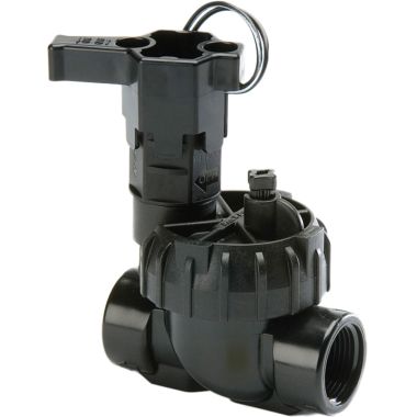 Click here to see Rainbird I100JTV Rain Bird I100JTV 1