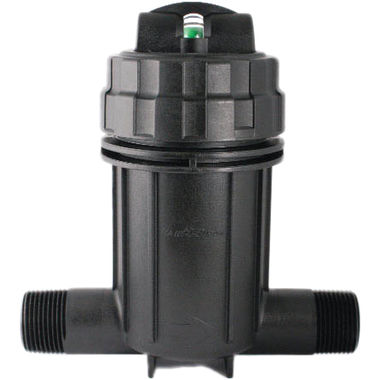 Click here to see Rainbird QKCHK100 Rain Bird 1