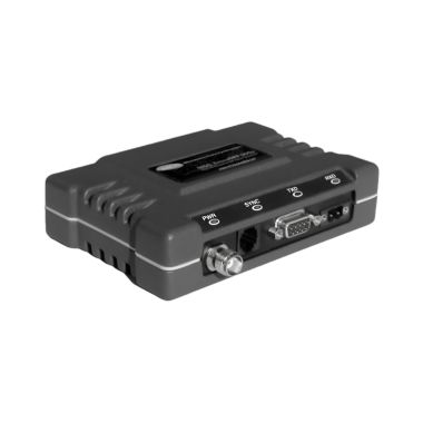 Click here to see Rainbird IQSSRADIO Rain Bird Radio Modem for IQ System Controllers - IQSSRADIO (IQ4630)
