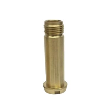 Click here to see Rainbird NPLBRG85 Rain Bird Nipple Bearing for 85HD Sprinklers - 177506