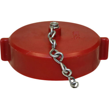 Click here to see Commodity  21/2