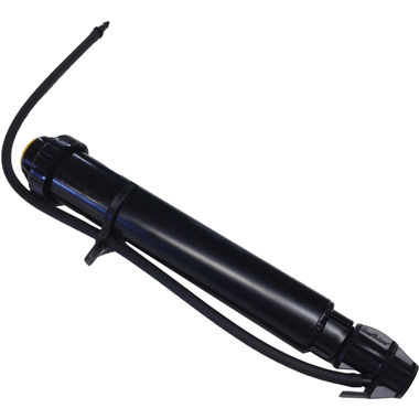 Click here to see Rainbird OPERIND Rainbird OPERIND Operation Indication Kit