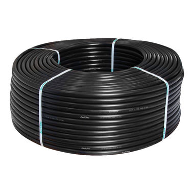 Click here to see Rainbird PE82093050 Rainbird PE82093050 500' Roll Polyethylene Tubing