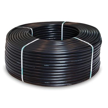 Click here to see Rainbird PE72082010 Rainbird PE72082010 1000' Roll Polyethylene Tubing