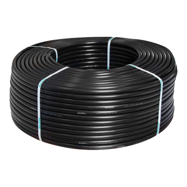 Click here to see Rainbird PE83094050 Rainbird PE83094050 500' Roll Polyethylene Tubing