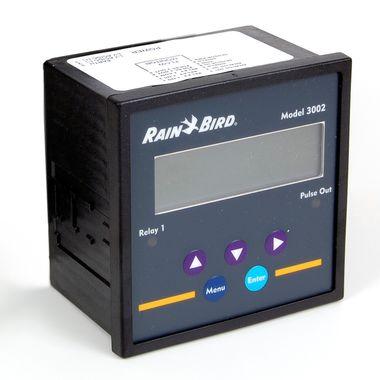 Click here to see Rainbird PT3002 Rainbird Flow Rate Transmitter - PT3002 (M80206)
