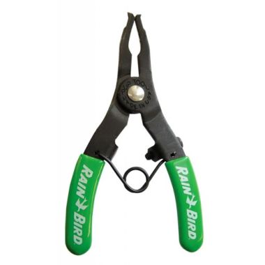 Click here to see Rainbird PTC1 Rainbird PTC1 Tool Spray Head Pull-Up Tool, Spring Steel