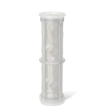 Click here to see Rainbird RBY200SSMX Rain Bird 200 Mesh Stainless Steel Replacement Screen - RBY200SSMX (X14020)