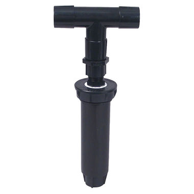 Click here to see Rainbird RCKIT-1PK Rain Bird Drip System Connector - RCKIT-1PK (A50801B)