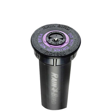 Click here to see Rainbird RD04NP Rain Bird RD1800 4