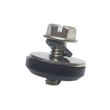 Click here to see Rainbird RPKVALVEDI Rain Bird Replacement Valve Disc For 5 Series One-piece Quick Coupler Valves - RPKVALVEDI (203747)