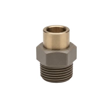 Click here to see Rainbird SB 30H Rain Bird Replacement Sleeve Bearing For 30H & 40H Series- SB-30H (177511)