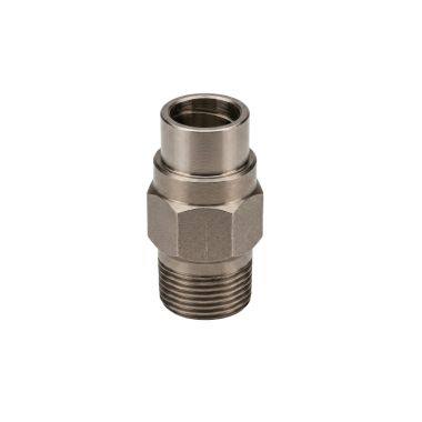 Click here to see Rainbird SB80E85E Rain Bird Sleeve Bearing For 80E and 85E Series - SB80E85E 