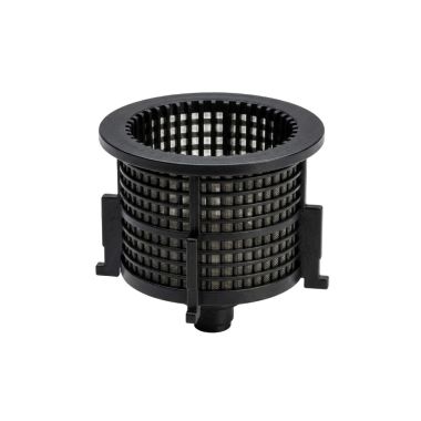 Click here to see Rainbird SCREENNSTB Rain Bird Filter Screen for 42SA Series Rotors - 170362