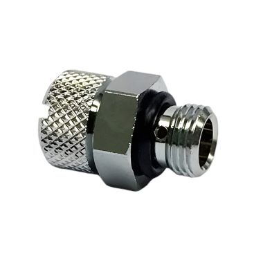 Click here to see Rainbird SCREWBLEED Rain Bird Bleed Screw for GB Series Valves - SCREWBLEED (202669)