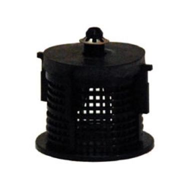 Click here to see Rainbird SCRNASYNST Rain Bird 5000 Rotor Filter Screen for Seal-A-Matic Rotors - SCRNASYNST (170452)