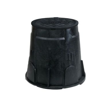 Click here to see Rainbird SEB7XB Rain Bird Subterranean Emitter Box - SEB7XB (X70025)