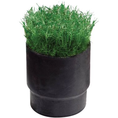 Click here to see Rainbird SODCUP Rain Bird Rotor Sod Cup Kit for 8005 Series Rotors - SODCUP (B80000)