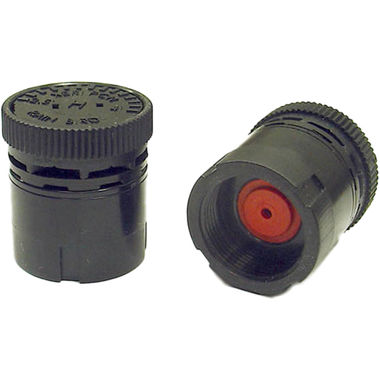 Click here to see Rainbird SQADP12 Rainbird SQ-ADP12 SQ Nozzle Adapter with 12