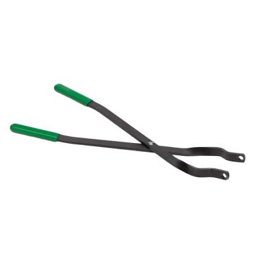 Click here to see Rainbird SRP Rainbird Snap Ring Pliers for EAGLE 700/750/500/550 Series Golf Rotors - D02236 