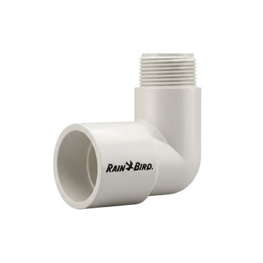 Click here to see Rainbird SWINGJOINT Rain Bird NPT Outlet for 1-1/2
